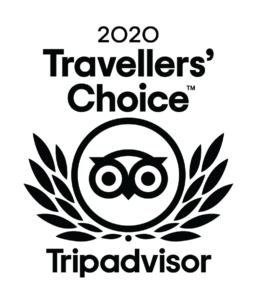 TripAdvisor_Certificate-of-Excellence