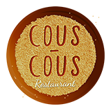 Cous-Cous Restaurant