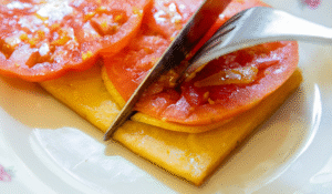 Le panelle siciliane: storia, ingredienti ed evoluzione contemporanea