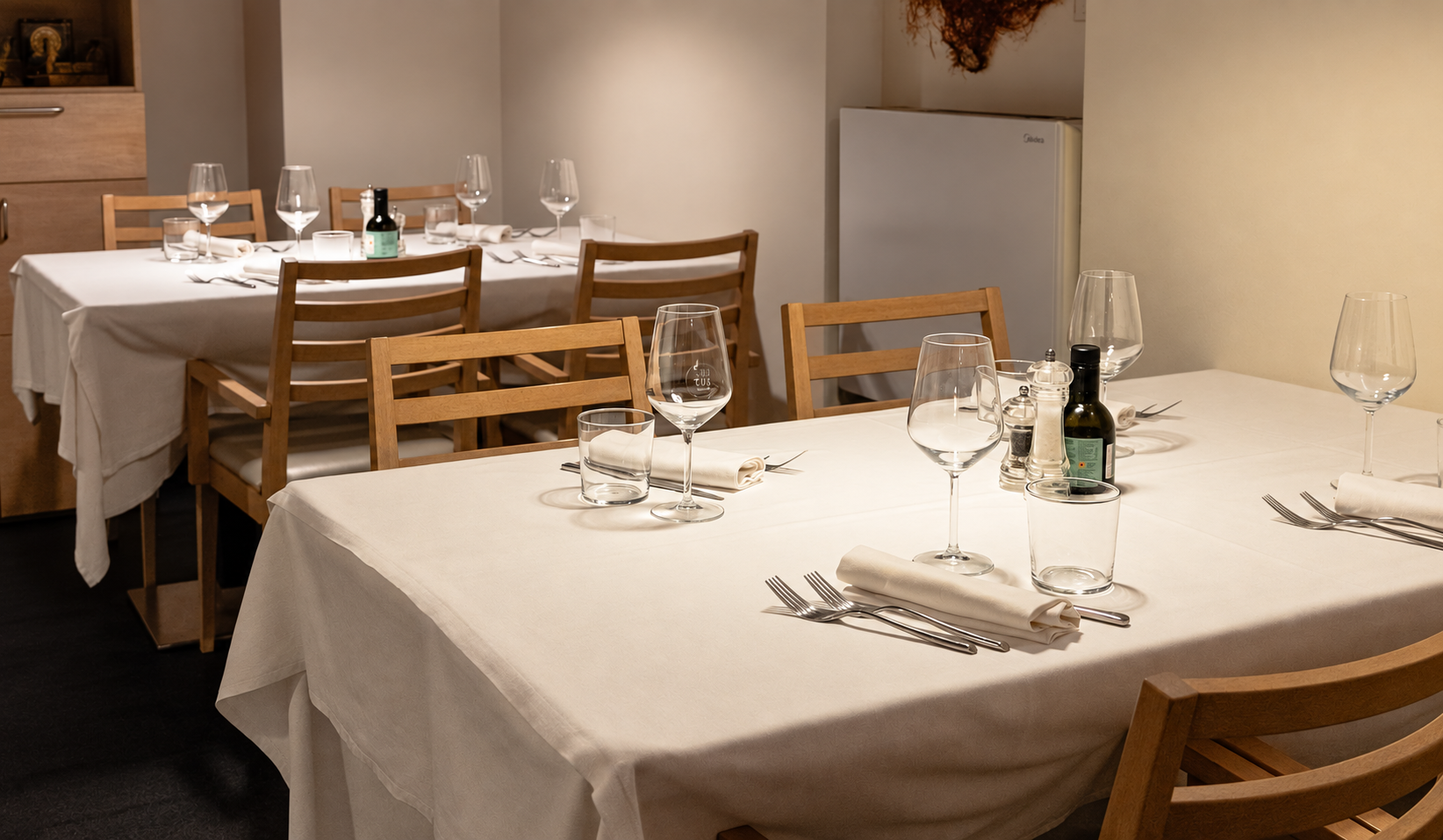 Dove mangiare a Milano durante la Fashion Week 2026: scopri la nostra cucina siciliana